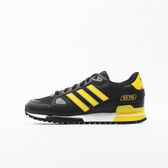 阿迪达斯男鞋ZX750三叶**zx700跑步鞋S 76193 BB 1211 1213 1214 〓〓〓专柜正品 支持验货 全新现货〓〓〓