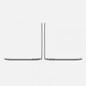 Apple/苹果 13 英寸：MacBook Pro Multi-Touch Bar 和 Touch ID 2.9GHz 处理器 512GB 存储容量